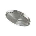 316L Blind Flange Use Industrial DN150 S40S 600 libras